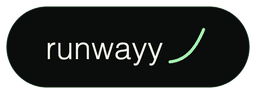 Runway
